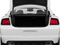 2012 Dodge Charger SE