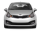 2013 Kia Rio LX