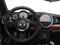 2013 MINI Cooper S Base