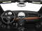 2013 MINI Cooper S Base
