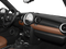 2013 MINI Cooper S Base
