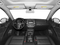 2013 Volkswagen Tiguan S 4Motion