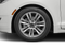 2014 Lincoln MKZ Base