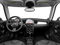 2014 MINI Cooper Clubman