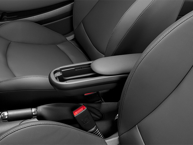 2014 MINI Cooper Clubman