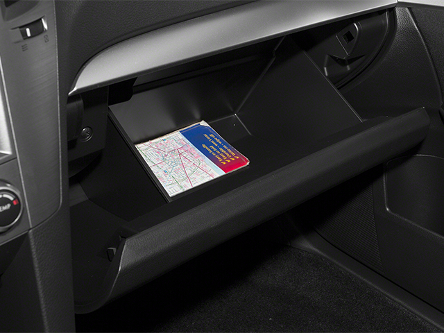 2014 Subaru Outback 3.6R Limited