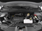 2017 Buick Encore Sport Touring