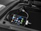 2017 Chevrolet Corvette Stingray 3LT