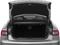 2018 Lincoln Continental Select