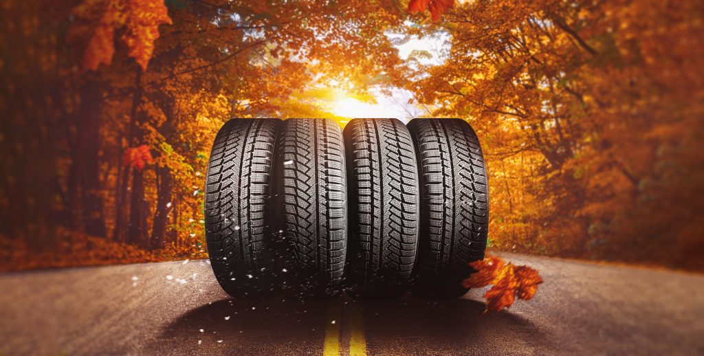 Autumn,-,Time,To,Change,Tires,On,Winter,Tires