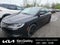 2016 Chrysler 200 S