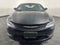 2016 Chrysler 200 S