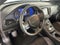 2016 Chrysler 200 S