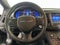 2016 Chrysler 200 S