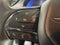 2016 Chrysler 200 S