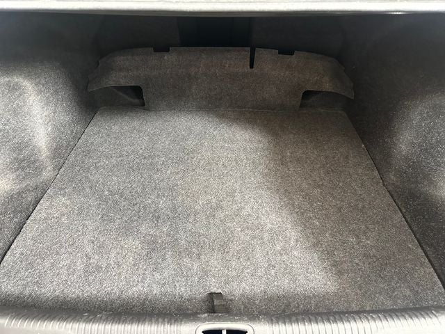 2016 Chrysler 200 S