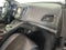 2016 Chrysler 200 S
