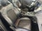 2016 Chrysler 200 S