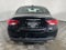 2016 Chrysler 200 S