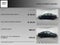 2016 Chrysler 200 S
