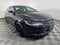 2016 Chrysler 200 S