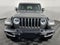 2021 Jeep Wrangler Unlimited Sahara 4xe