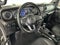 2021 Jeep Wrangler Unlimited Sahara 4xe