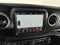 2021 Jeep Wrangler Unlimited Sahara 4xe