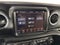 2021 Jeep Wrangler Unlimited Sahara 4xe