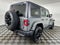 2021 Jeep Wrangler Unlimited Sahara 4xe