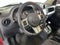 2015 Jeep Compass Latitude