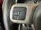 2015 Jeep Compass Latitude