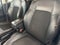 2015 Jeep Compass Latitude