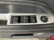 2015 Jeep Compass Latitude