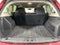 2015 Jeep Compass Latitude