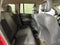 2015 Jeep Compass Latitude