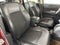 2015 Jeep Compass Latitude