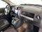 2015 Jeep Compass Latitude