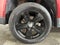2015 Jeep Compass Latitude