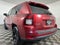 2015 Jeep Compass Latitude
