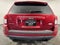 2015 Jeep Compass Latitude