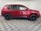 2015 Jeep Compass Latitude