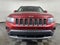 2015 Jeep Compass Latitude