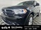 2019 Dodge Durango SXT Plus