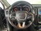 2019 Dodge Durango SXT Plus
