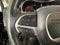 2019 Dodge Durango SXT Plus