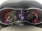 2019 Dodge Durango SXT Plus
