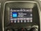 2019 Dodge Durango SXT Plus