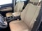 2019 Dodge Durango SXT Plus
