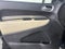 2019 Dodge Durango SXT Plus